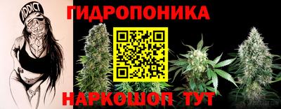 кристаллы Лесосибирск